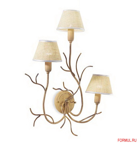 Eurolampart 2279/03AP